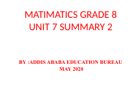 Grade 8 unit 7 mathematics 2.pdf